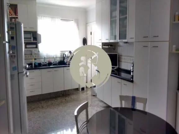 Imagem MAGNIFICO! TODO EM GRANITO, PLANTA PREVELIGIADA COM SALA ESPAÇOSA AREJADA E COM EXCELENTE ILUMINAÇ...
