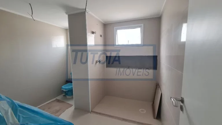 Imagem APARTAMENTO À VENDA NA VILA CLEMENTINO, SÃO PAULO