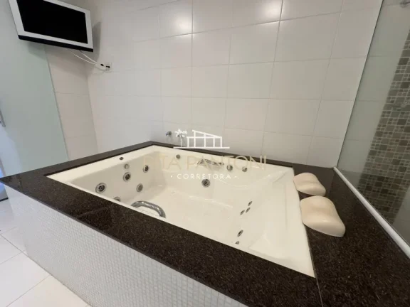 Imagem Casa Condominio - Ribeirão Preto - Jardim Saint Gerard