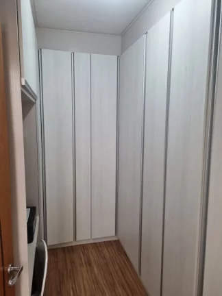 Imagem VENDO LINDO SOBRADO DE 03 DORMITÓRIOS NO BAIRRO CAMPO GRANDE!