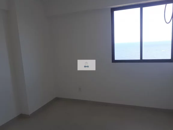 Imagem Apartamento em Candeias, com 3 quartos