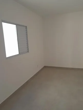 Imagem Casa a venda no Condomínio Votorantim