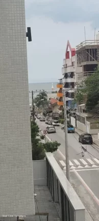 Imagem Alto Padrão para Venda em Bombinhas, Bombas, 3 dormitórios, 1 suíte, 1 banheiro, 1 vaga