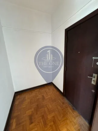 Imagem Conjunto Comercial de Alto Padrão na Bela Vista, São Paulo-SP: 1 Sala, 1 Banheiro, 65m² - Venda ou Locação!