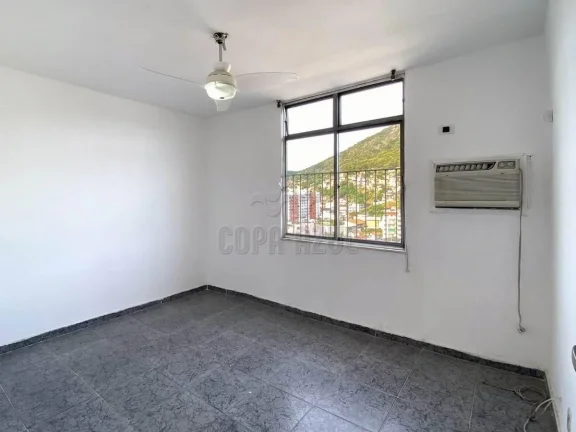 Imagem Praça Seca - Residencial › Apartamento com 2 quarto(s) a Venda