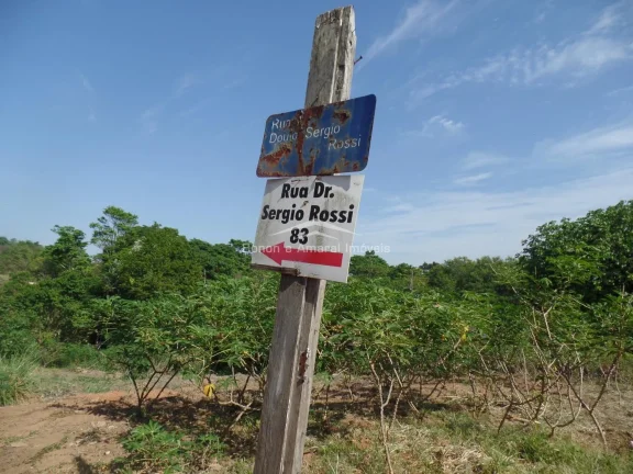 Imagem Venda , terreno , distrito de Sousas , em Campinas !!!
Próximo ao colégio Notre Dame . 
Zoneamento...