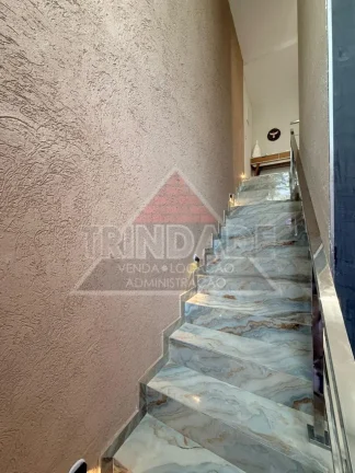 Imagem CASA RESIDENCIAL em RIO DE JANEIRO - RJ, GUARATIBA