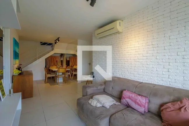 Imagem Apartamento à Venda - Recreio, 3 Quartos, 149 m2