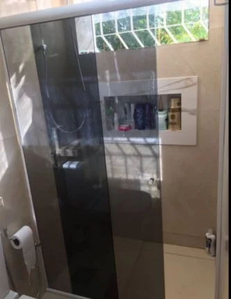 Imagem Manhatta 5 de agosto - Apartamento 3 quartos com área de lazer e vaga de garagem!