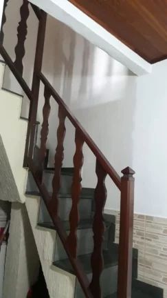 Imagem CASA RESIDENCIAL em Cabo Frio - RJ, Jacaré