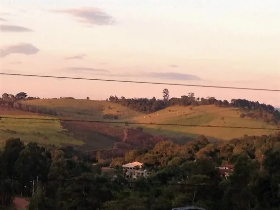 Imagem Casa Alto Padrão no Exclusivo Condomínio Osato, Atibaia/SP