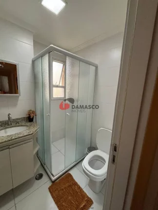 Imagem Apartamento à venda, Vila Valparaíso, Santo André,