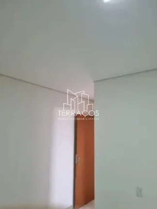 Imagem CASA TÉRREA NO RESIDENCIAL TOSI NA CIDADE DE ITUPEVA COM 3 DORMITÓRIOS.