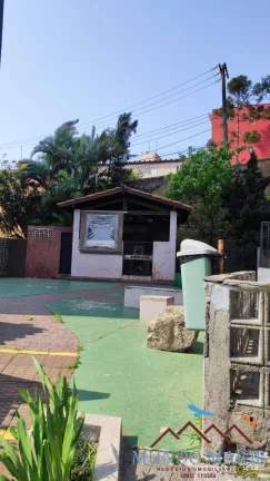 Imagem Apartamento com 2 quartos e 1 vaga à venda - 48m2 -SBC -R$ 249.000.00!!!!!