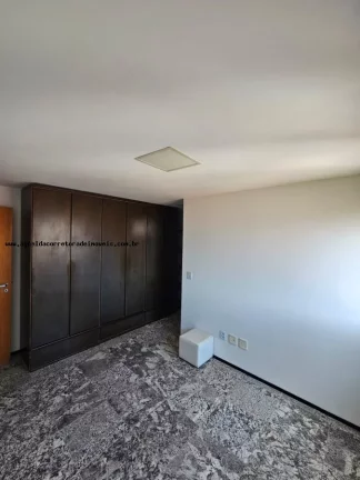 Imagem Apartamento para Venda em Natal, PONTA NEGRA, 3 dormitórios, 2 suítes, 1 banheiro, 2 vagas