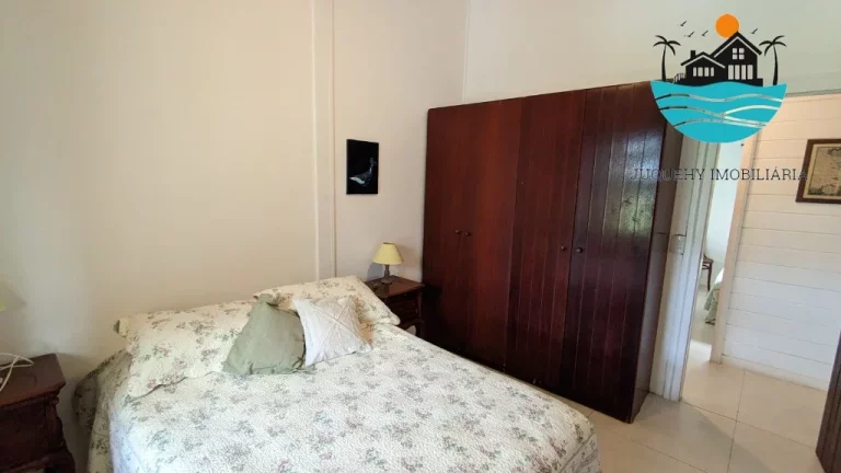 Imagem Venda Casa Juquehy, 06 suítes, churrasqueira, Varanda com Churrasqueira, 07 banheiros, 04 vagas | Juquehy Imobiliária