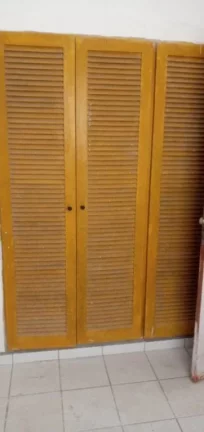 Imagem Ponto para alugar por R$ 10.000,00/mês - Balneário Flórida - Praia Grande/SP