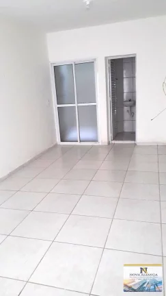 Imagem APARTAMENTOS PARA LOCAÇÃO EM SÃO MATEUS- 01 QUARTO E QUARTO E COZINHA