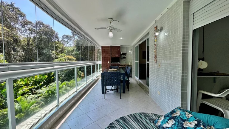 Imagem Apartamento com 3 dormitórios à venda, 113 m por R$ 2.750.000,00 - Riviera