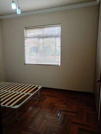 Imagem LINDO APARTAMENTO NO CENTRO DE ITAÚNA-MG!