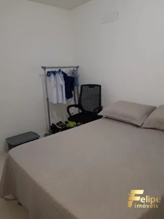 Imagem ÓTIMO APARTAMENTO EM JARDIM CAMBURI - VITÓRIA / ES