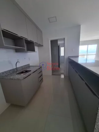 Imagem Imóveis Belém vende - Edifício Costa Norte