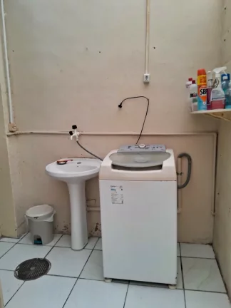Imagem MDB 504 Apto 8640 - Apartamento à venda no bairro Menino Deus - Porto Alegre/RS
