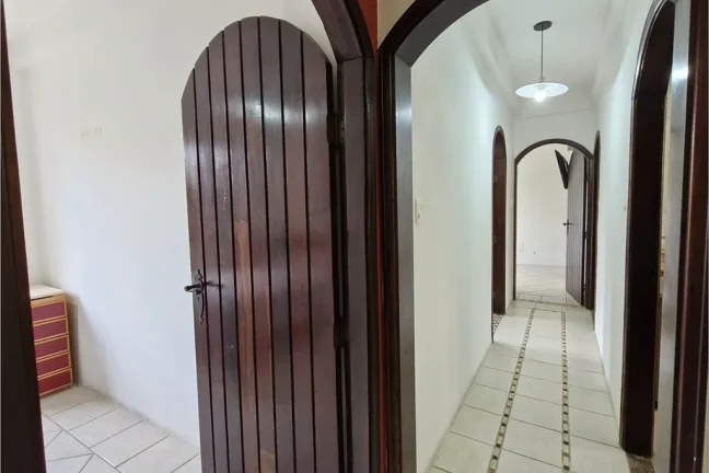 Imagem APARTAMENTO RESIDENCIAL em São Paulo - SP, Campo Belo