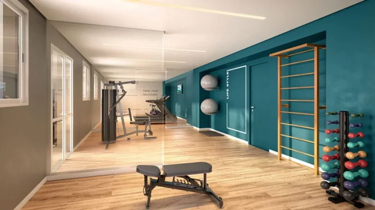 Imagem APARTAMENTO RESIDENCIAL em São Paulo - SP, Barra Funda