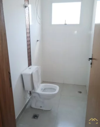 Imagem Casa térrea a Venda com 03 quartos - Bairro Corrupira - Jundiaí/SP