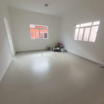 Imagem Sala Zona Sul