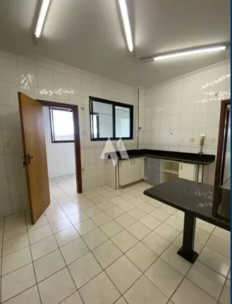 Imagem Apartamento a venda Embaré