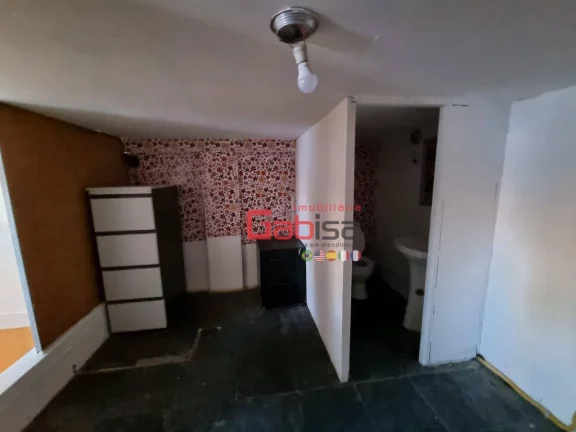 Imagem Loja à venda, 36 m² por R$ 700.000,00 - Centro - Armação dos Búzios/RJ