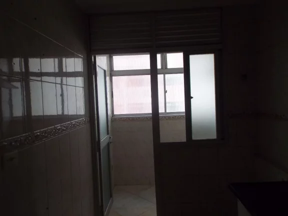 Imagem APARTAMENTO A VENDA COM DORMITÓRIOS 69 M2 NA VILA MAZEI PRÓXIMO AO ESTÁDIO BRUNO - SANTO ANDRÉ