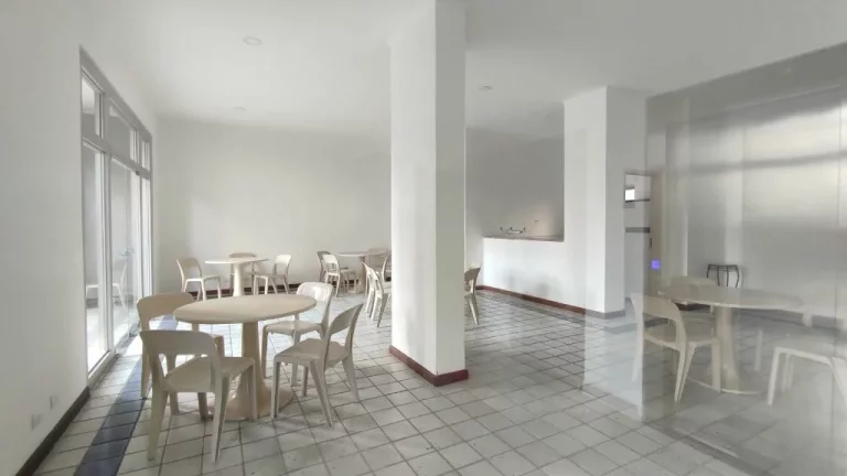 Imagem APARTAMENTO RESIDENCIAL em São Paulo - SP, Vila Mascote