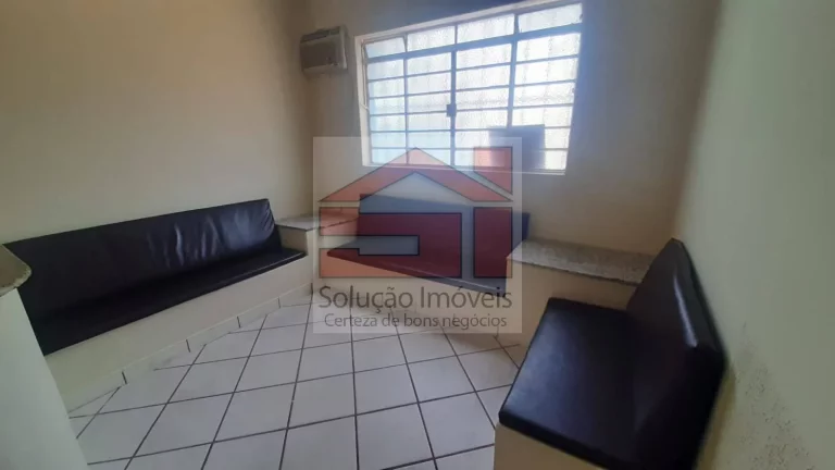 Imagem PONTO COMERCIAL