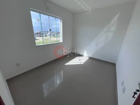 Imagem Lançamento de apartamentos 3 quartos, São Pedro da Aldeia