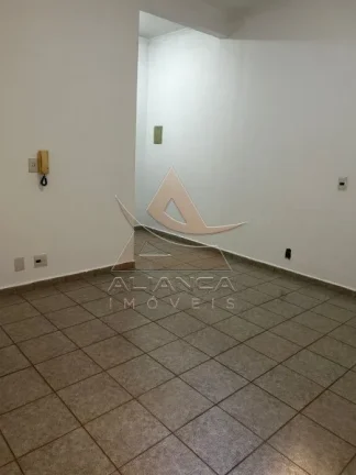 Imagem Sala - Ribeirão Preto - Centro