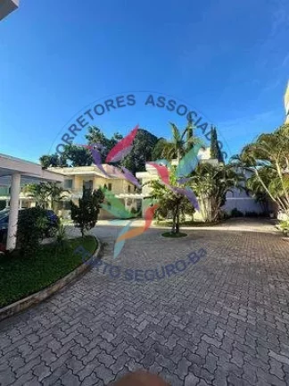 Imagem PARA MORAR OU INVESTIR