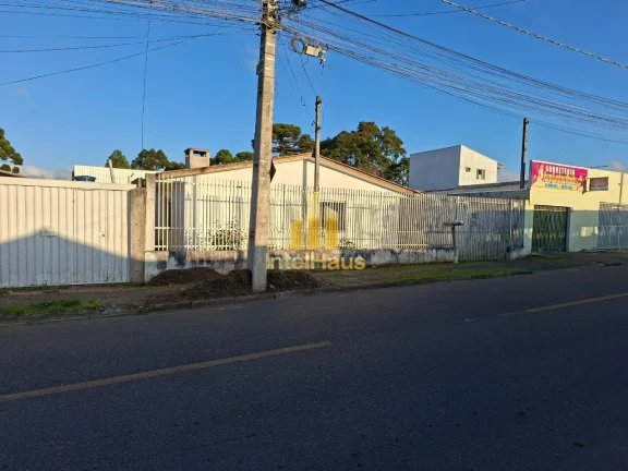 Imagem Se você procura espaço, tranquilidade e potencial de valorização, esta é uma excelente oportuni...