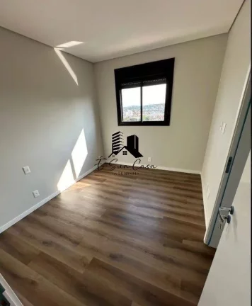 Imagem Apartamento à venda 4 quartos bairro Castelo - Belo Horizonte/MG
