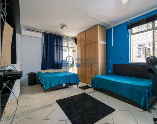 Imagem BOM APARTAMENTO DE 04 QUARTOS NO FUNCIONÁRIOS.