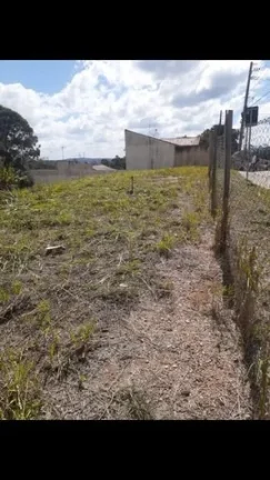 Imagem OPORTUNIDADE !!! ÓTIMO TERRENO PARA VENDA NO JARDIM CELESTE - JUNDIAÍ SP