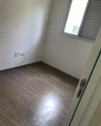 Imagem Sobrado com 2 Quartos e 2 banheiros à Venda, 80 m²