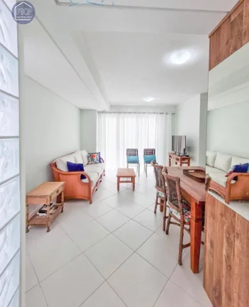 Imagem Apartamento 3 dormitórios!