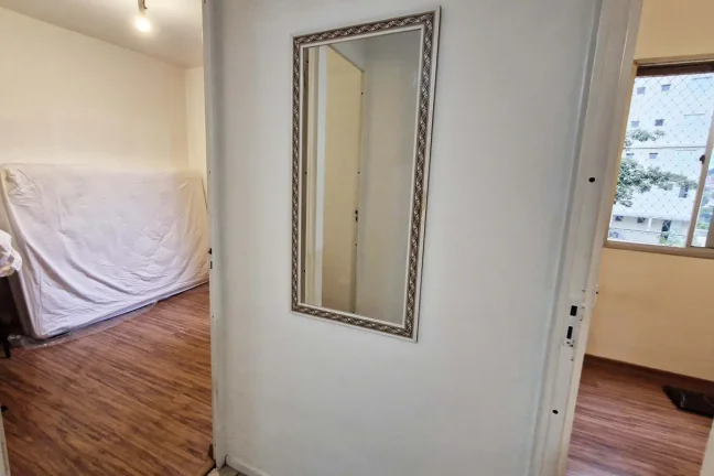 Imagem Apartamento para venda em Vila Suzana com 3 quartos , 75m2