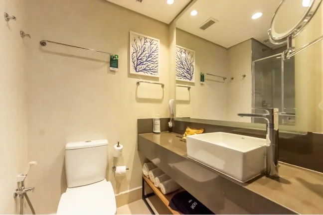 Imagem APARTAMENTO RESIDENCIAL em São Paulo - SP, Pinheiros