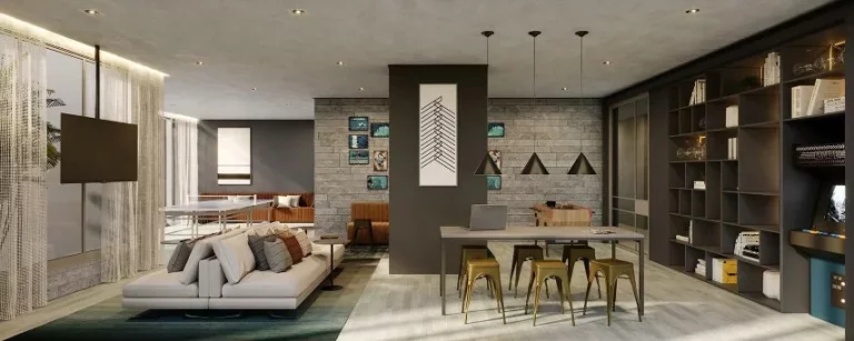 Imagem Venda de Cobertura Duplex de Luxo em San Paolo Alto de Pinheiros: 4 quartos, 4 suítes, 6 banheiros, 4 vagas, 506m².