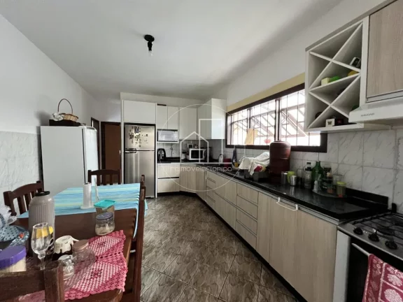 Imagem Casa para Venda em Florianópolis / SC no bairro São João do Rio Vermelho