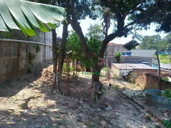 Imagem Casa à venda, 80 m² por R$ 600.000,00 - Vila Nova Cumbica - Guarulhos/SP
